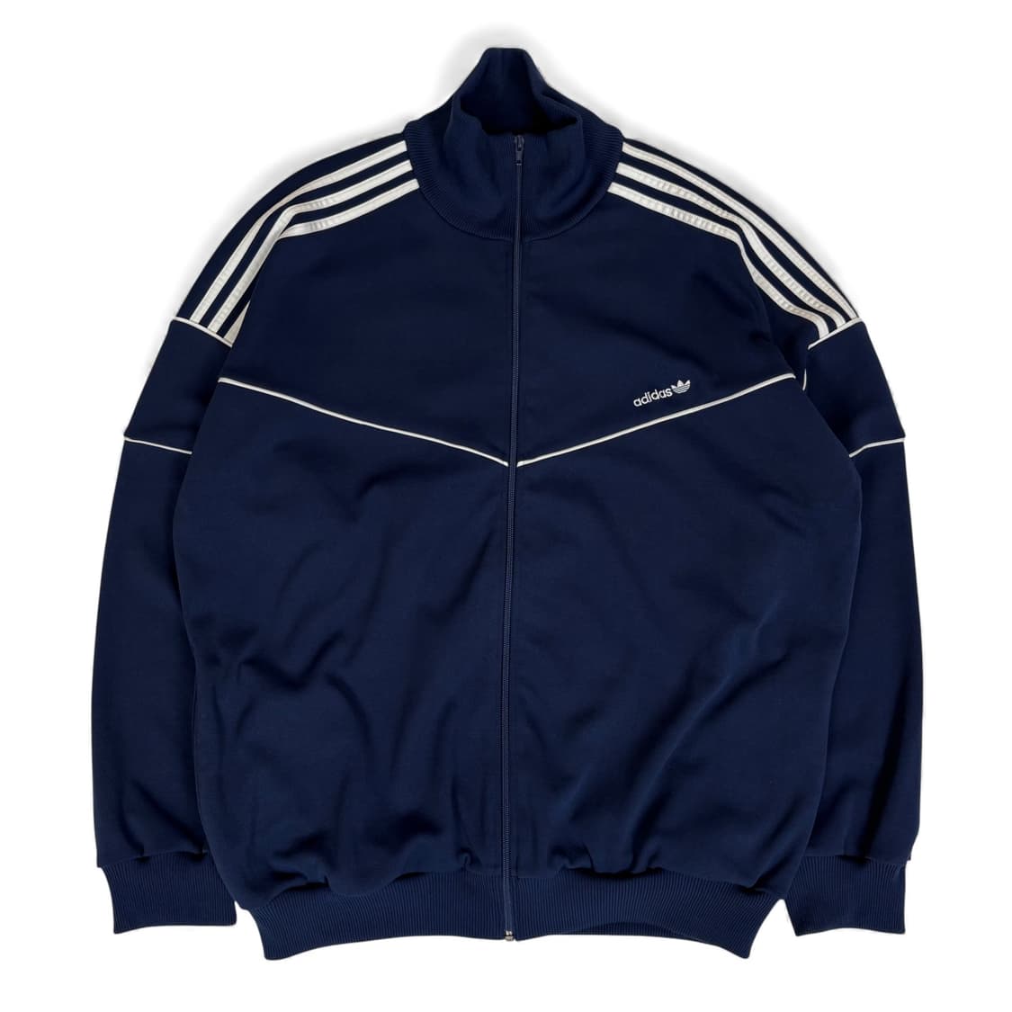 adidas 상품이미지3
