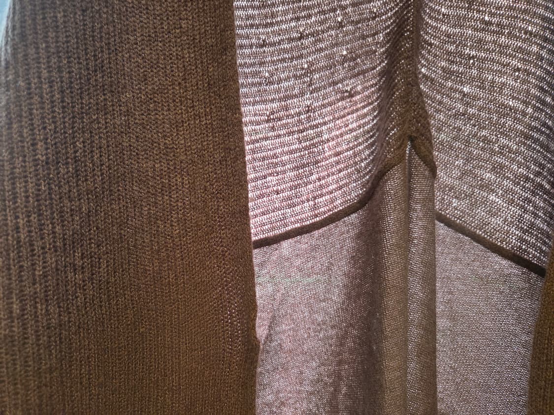 아뇨나 캐시미어 카디건 상품이미지4