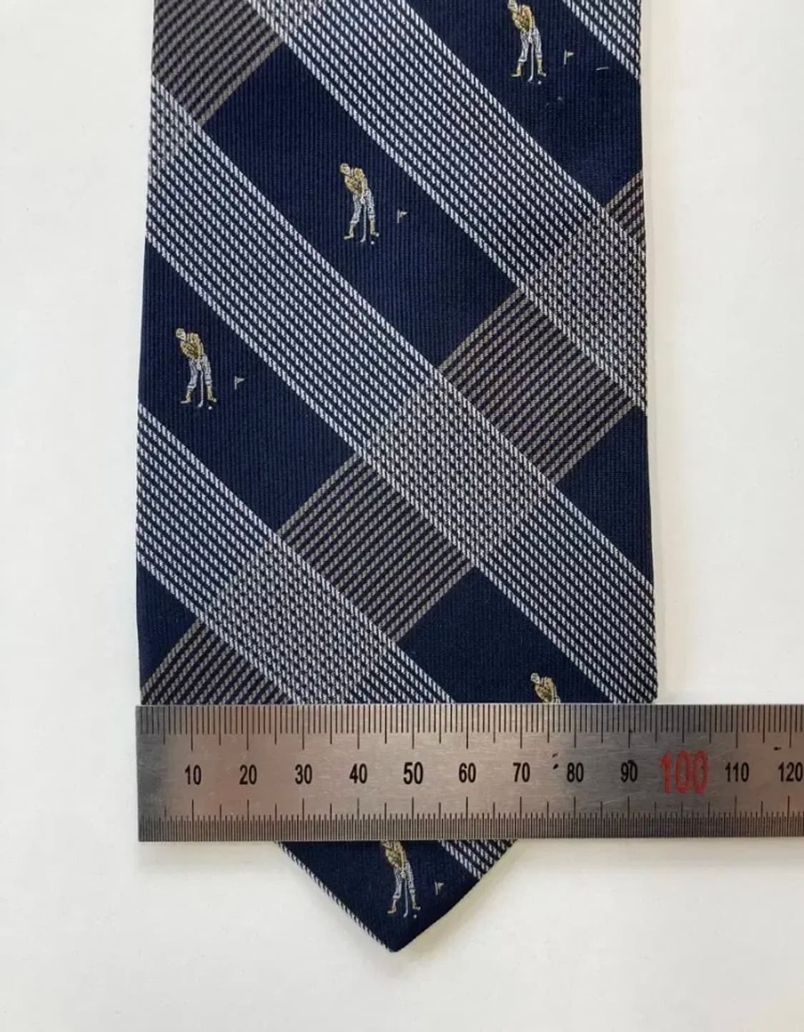 닥스 넥타이 상품이미지7