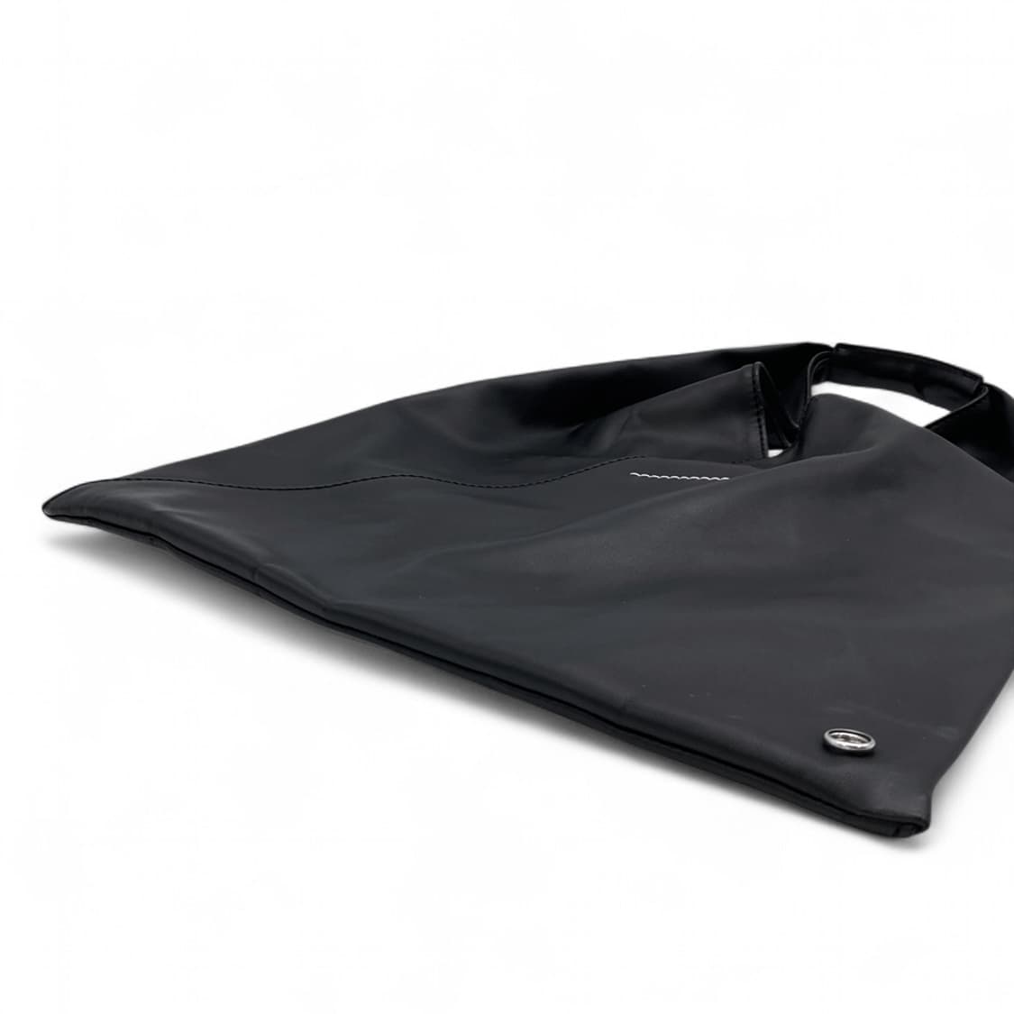 메종 마르지엘라 MM6 재패니즈 클래식 숄더백 상품이미지3