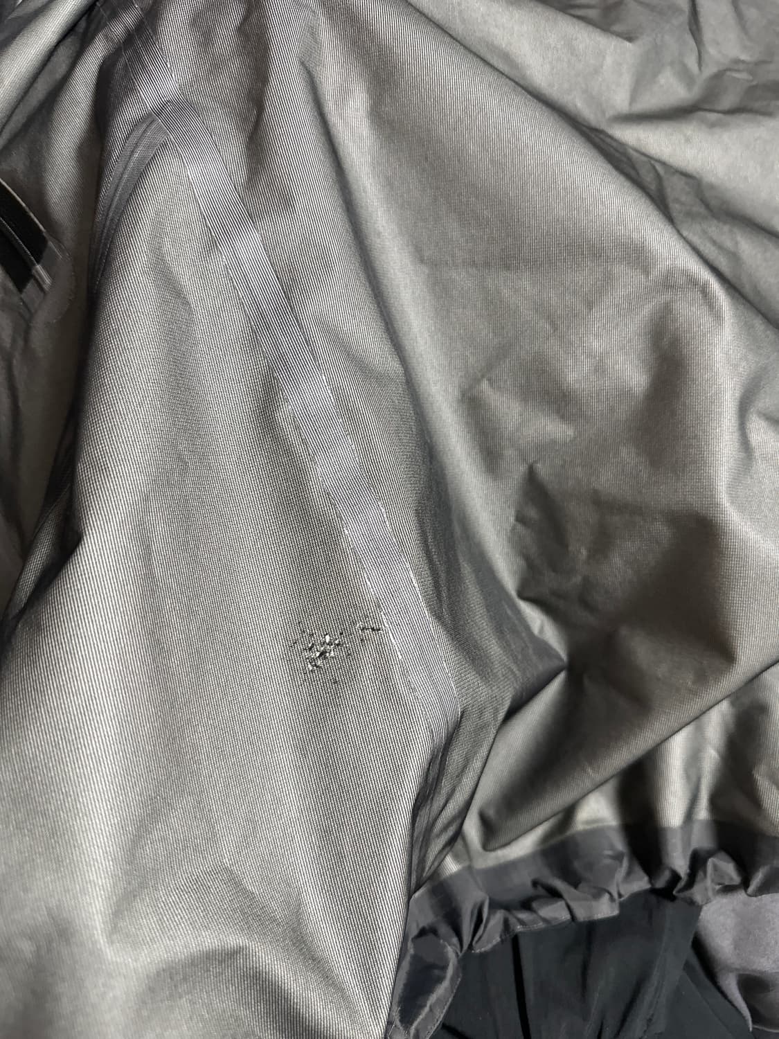 아크테릭스 베타 lt xl 상품이미지8