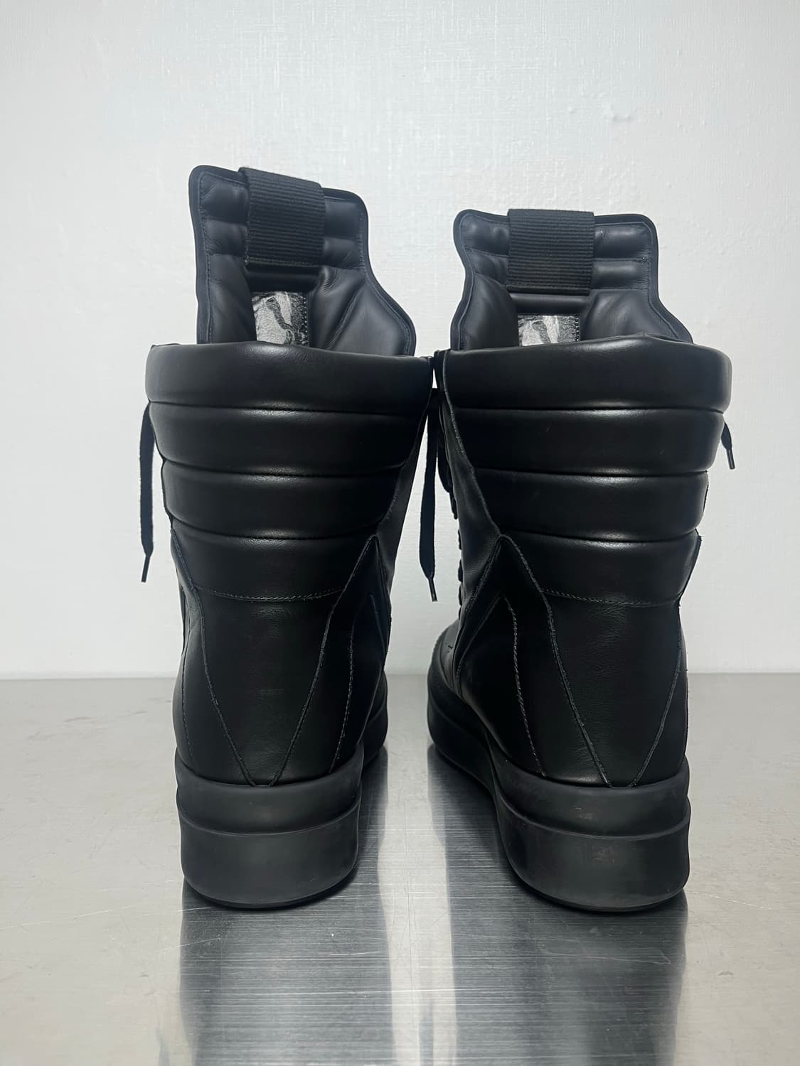 RICK OWENS 상품이미지3