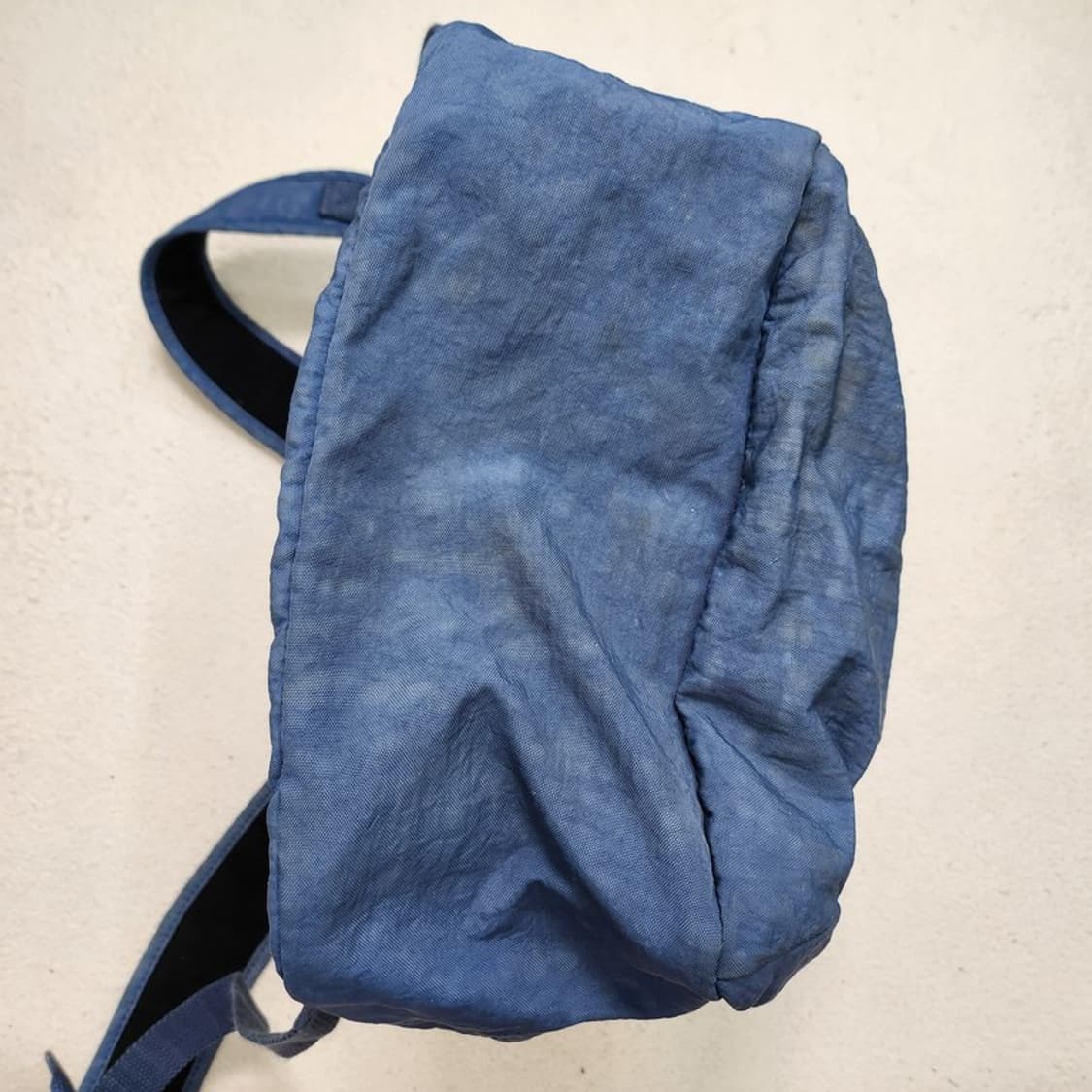 KIPLING 블루백팩 상품이미지5