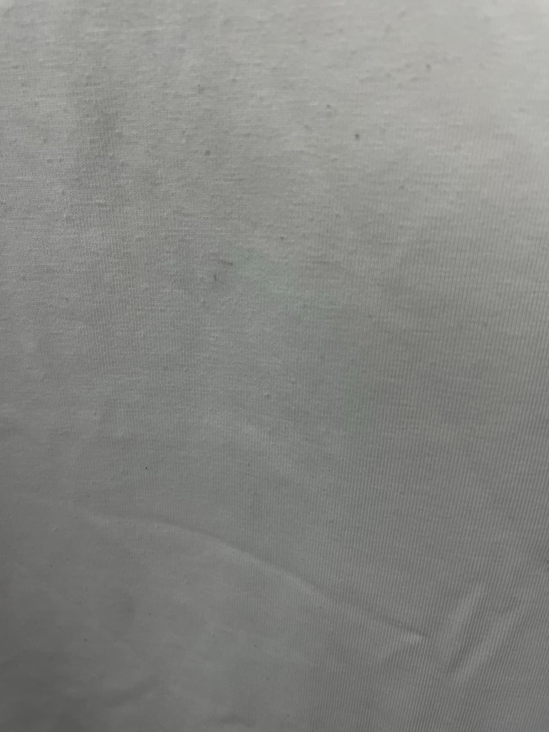 나이키 ACG LBR 렁스 반팔 H2873 상품이미지6