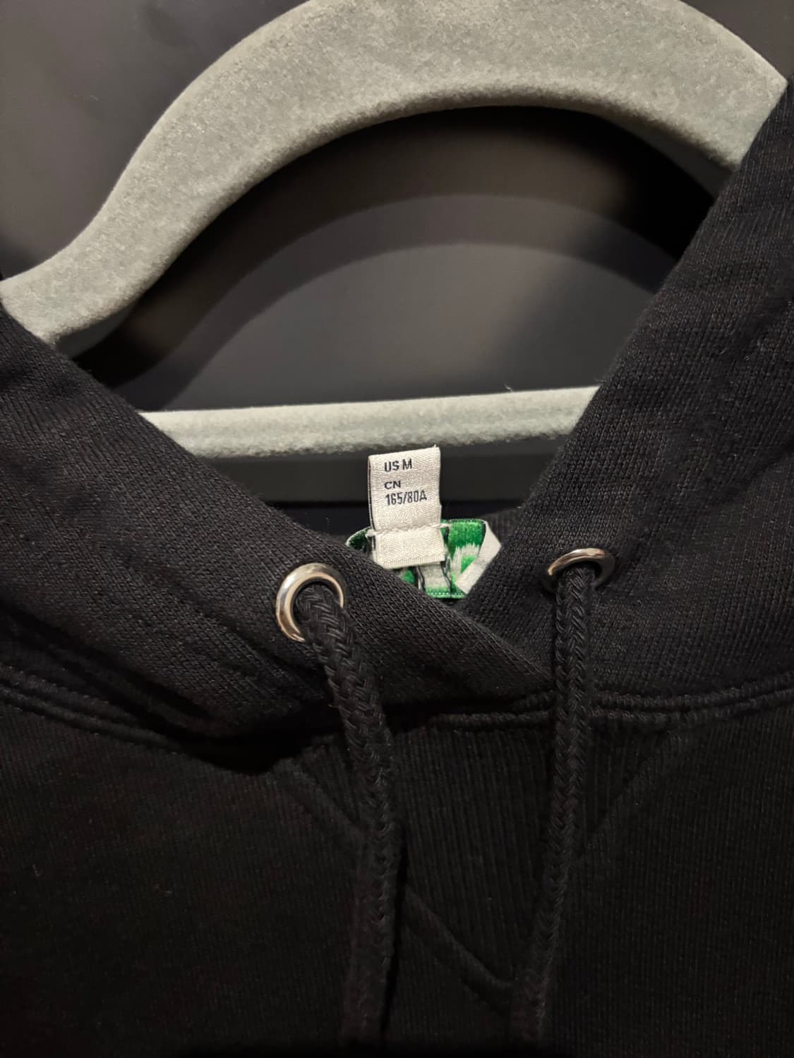 KENZO 후드티 상품이미지8