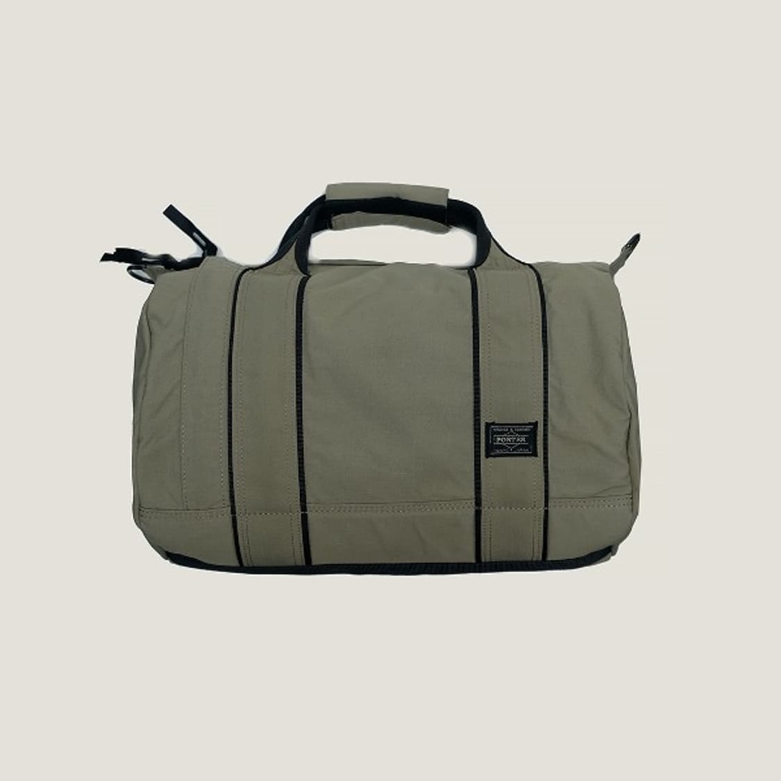 2way bag 상품이미지1