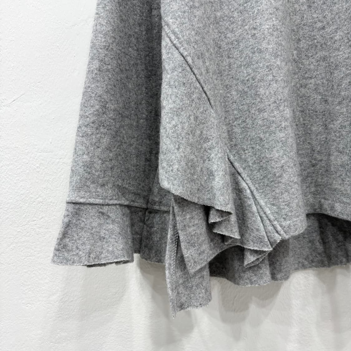 vintage long sleeve 상품이미지2