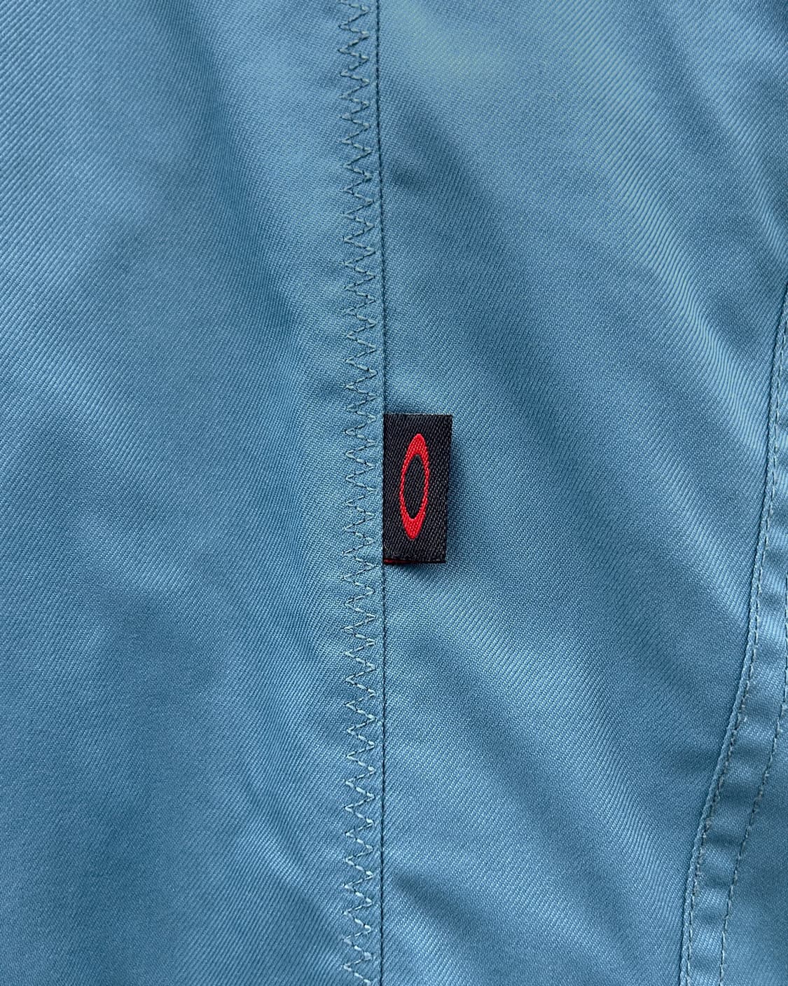 오클리 Oakley 00s 스키 아웃도어 바람막이 점퍼 자켓 상품이미지8