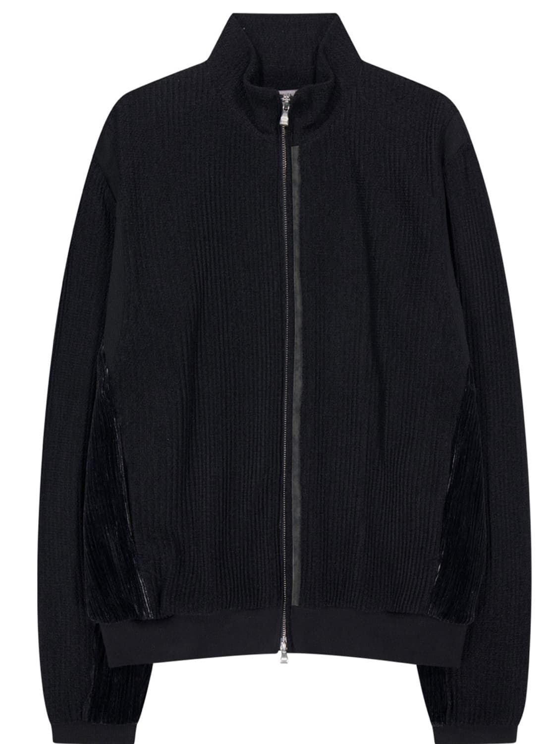 (구매) Xlim ep8 저지 m사이즈 구매 원합니다 상품이미지1