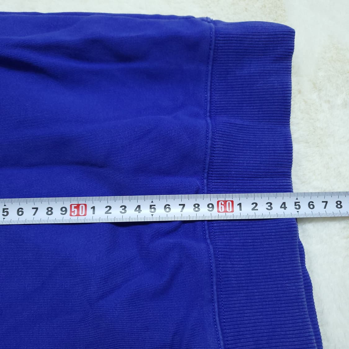 C 남성 맨투맨 L 0313 뽀샤샤 상품이미지5