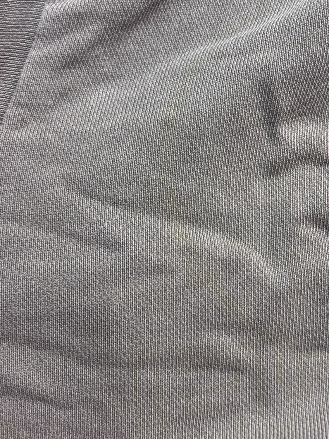 SKOOT 스쿠읏 KHAKI HOODIE 상품이미지8