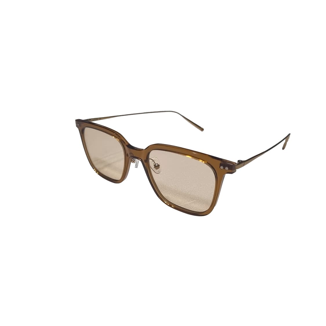 카린(CARIN) * ROY A * C4 상품이미지4