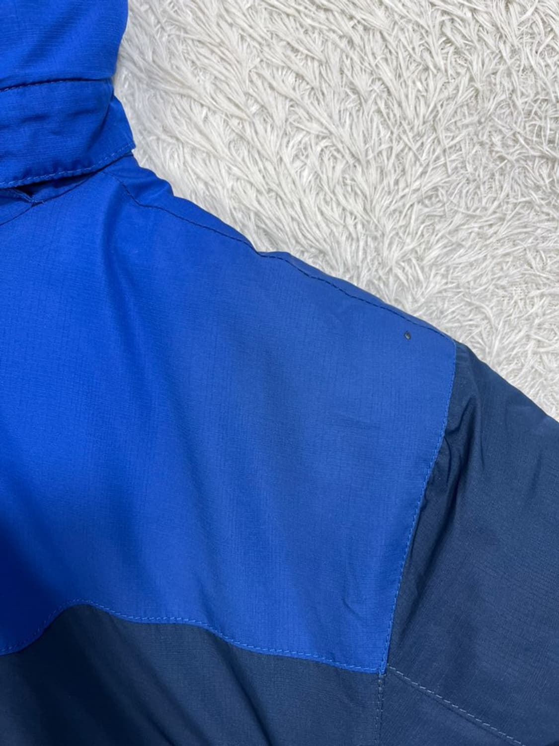 콜롬비아 바람막이/#268 상품이미지5