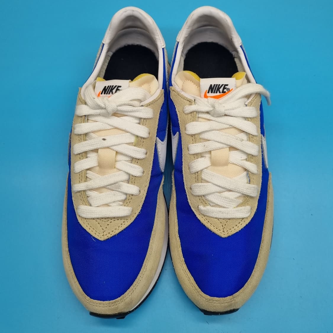 나이키 와플트레이너2 운동화230 상품이미지2