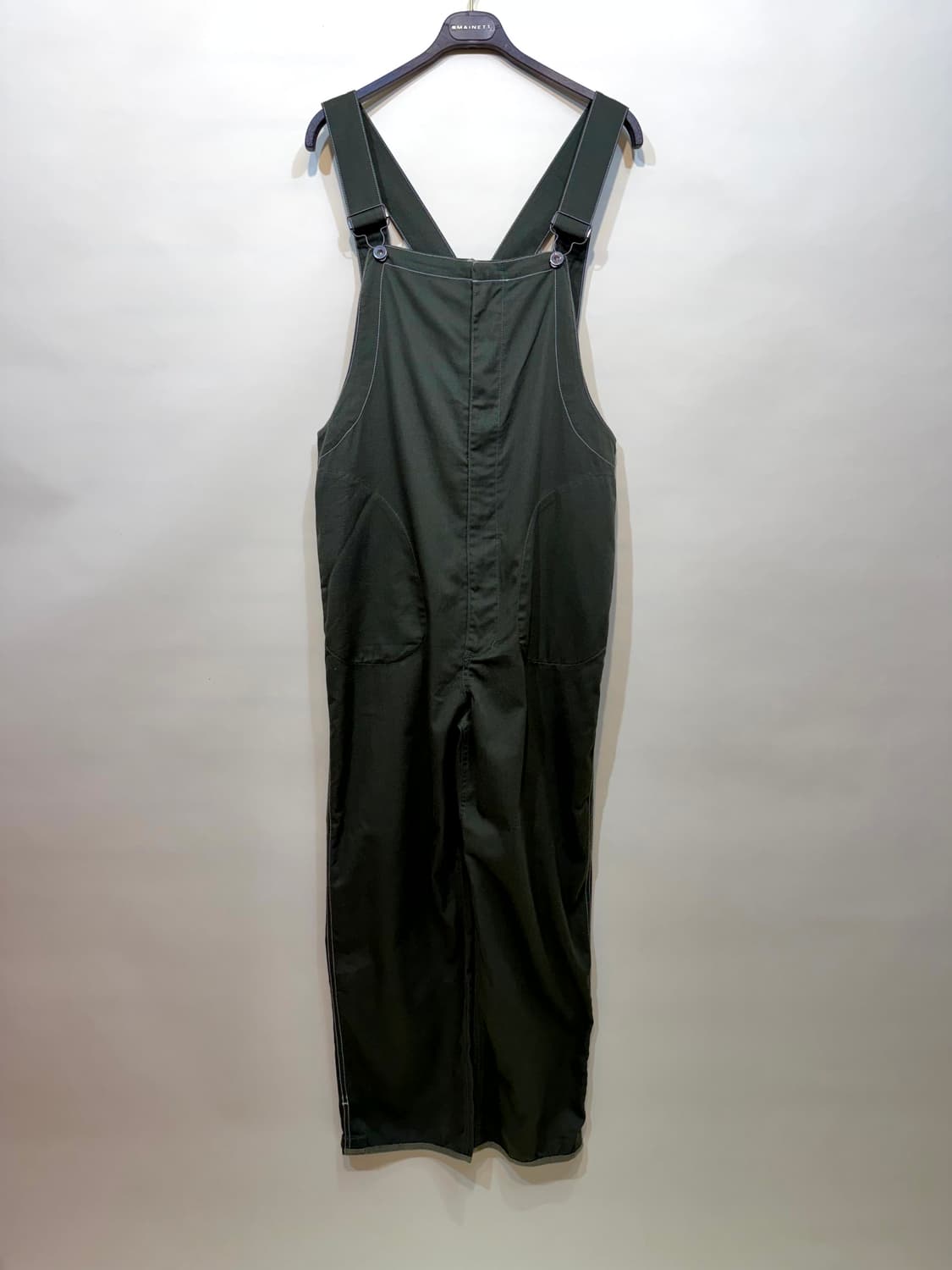 Universal Overall 오버롤 상품이미지3