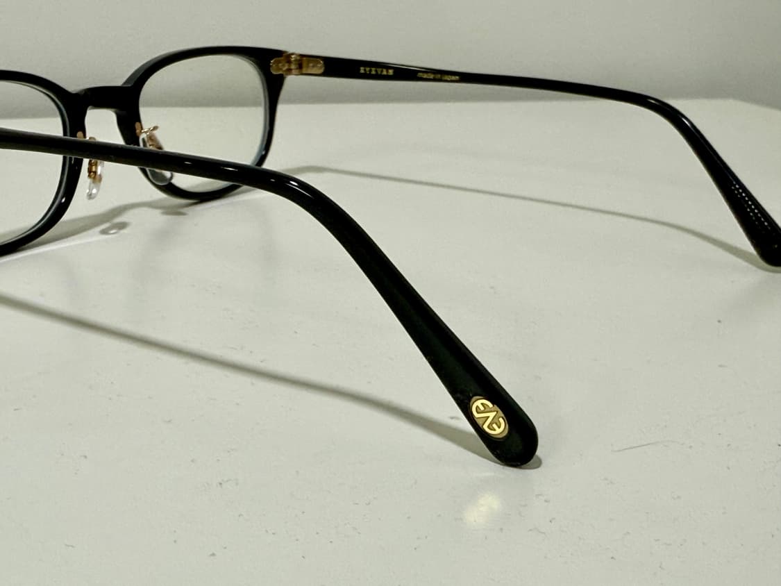 아이반 안경 49 21-145 상품이미지9