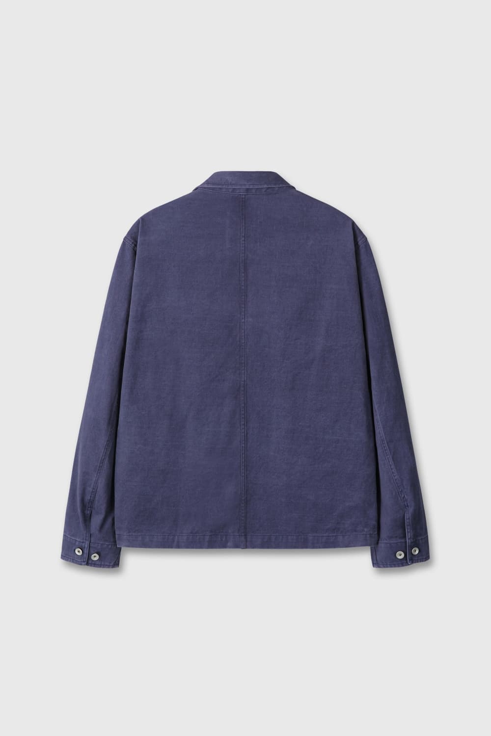 에피센터 투어리스트 빈티지 워시드 워크자켓 판매  상품이미지2