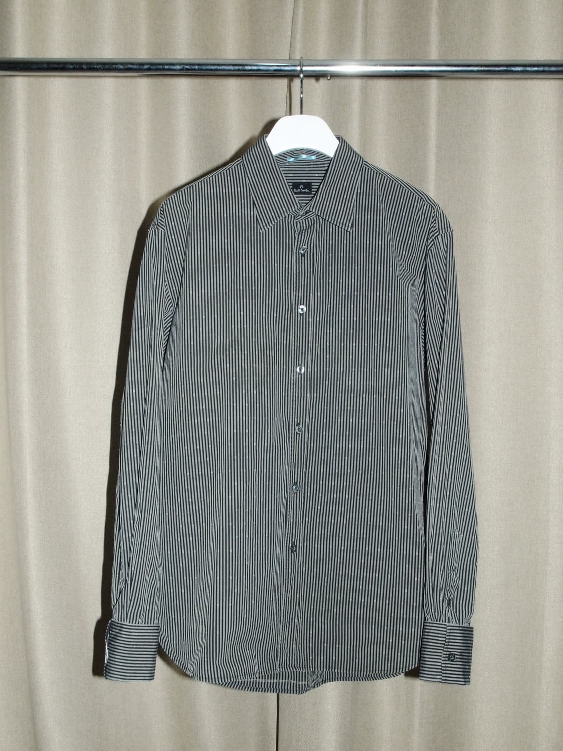 "SOUND" Font Shirts 상품이미지1