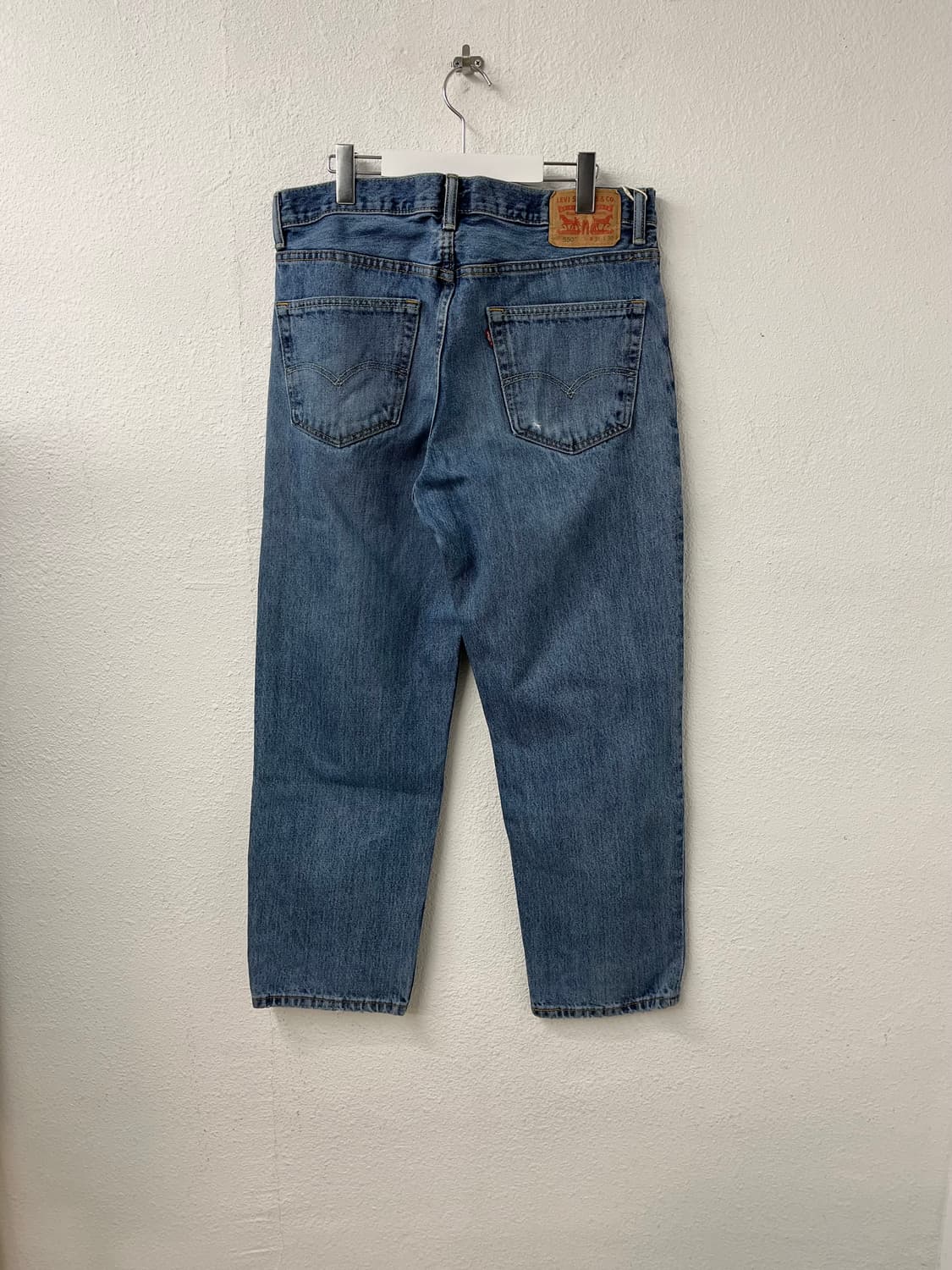 LEVI'S 550 (#055) 상품이미지3