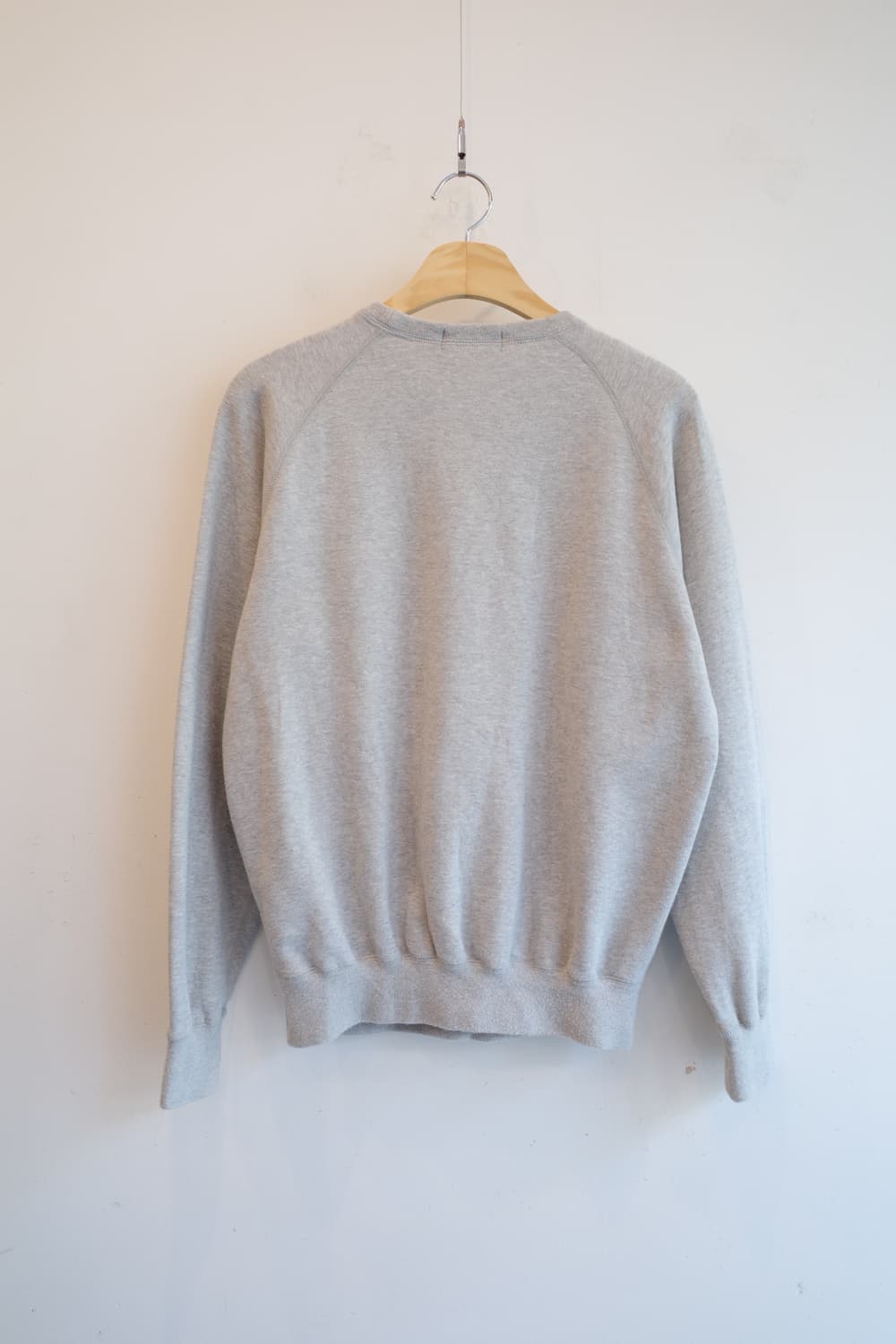 PoloRalphLauren 폴로 랄프로렌 맨투맨 상품이미지6