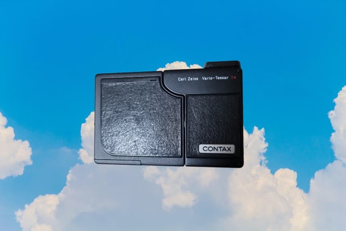 콘탁스 sl300rt* 상품이미지2