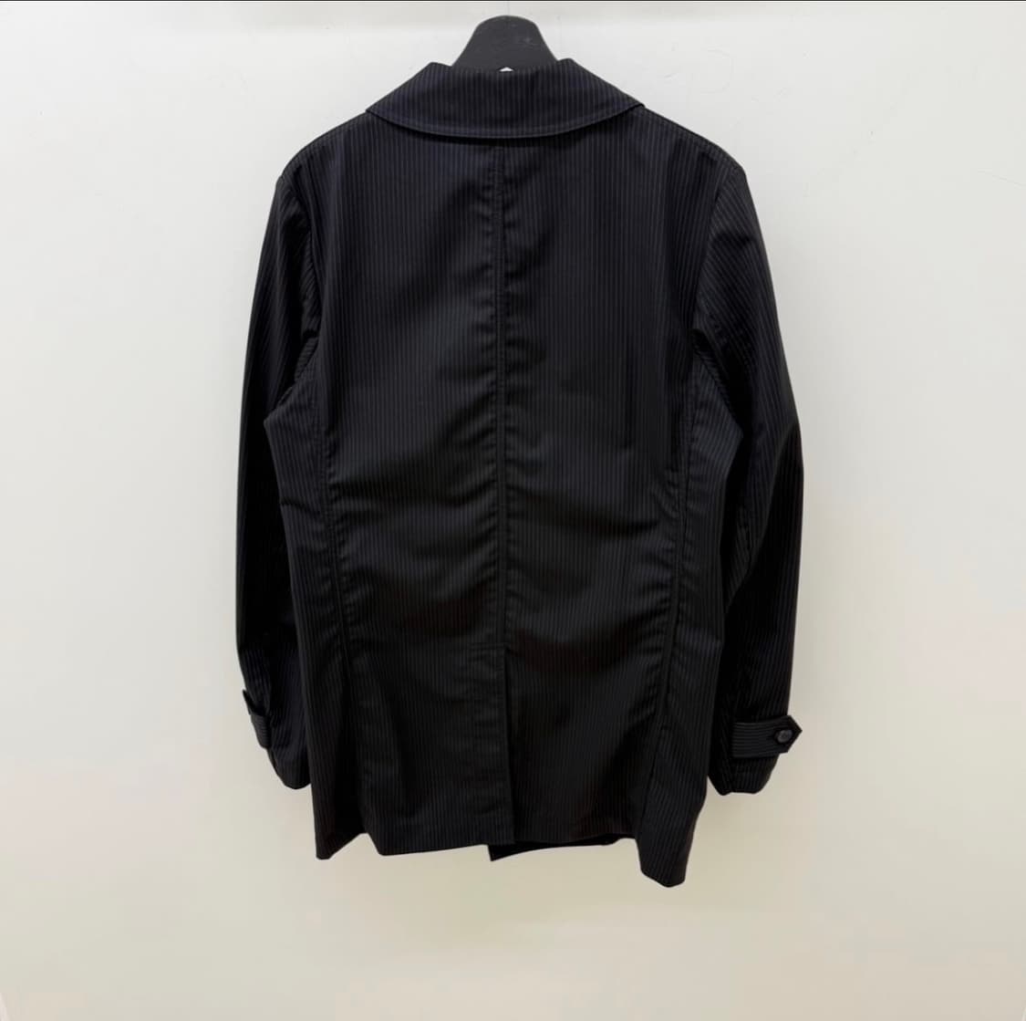 comme des garcons homme 상품이미지2