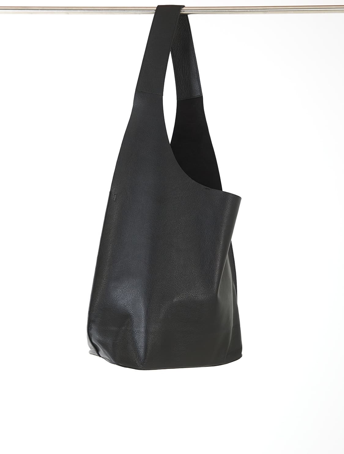 Aieul pobo bag 상품이미지1