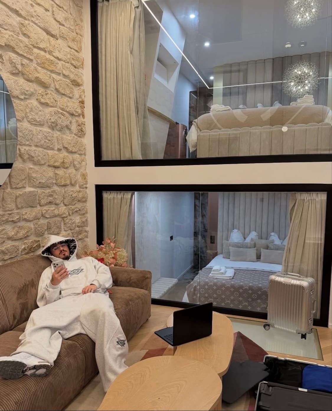 [M] mertra x umbro 조거 팬츠 상품이미지3