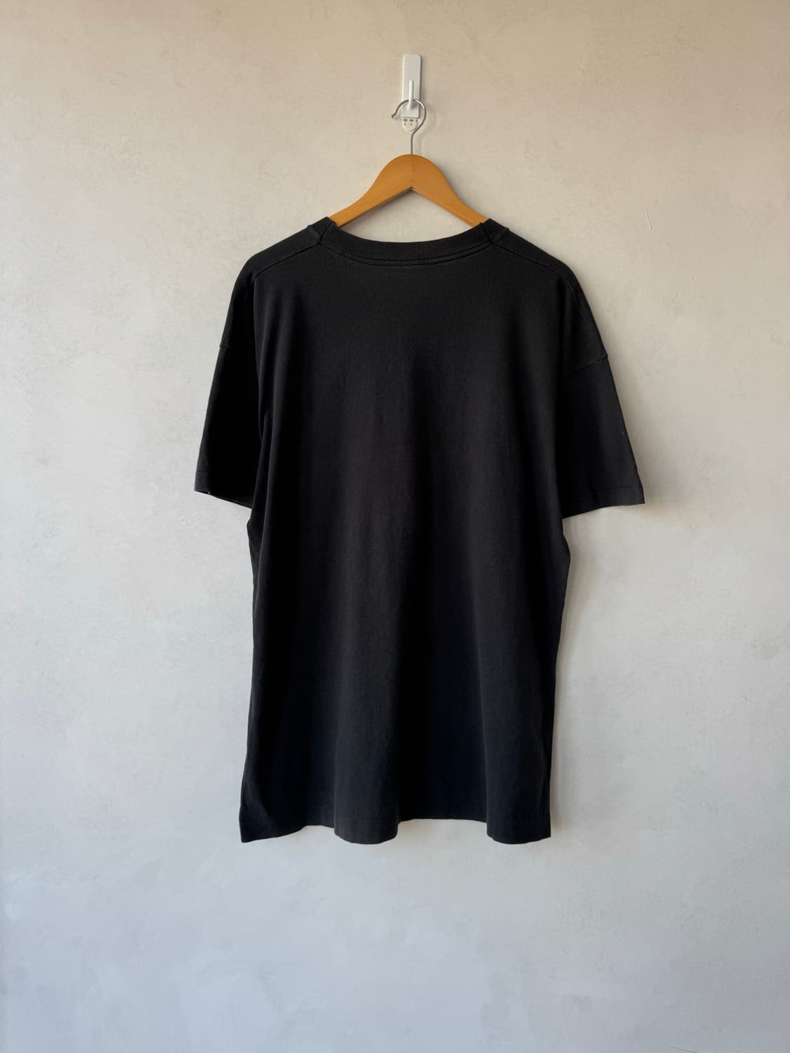 90s High Air Quality Weed 티셔츠 상품이미지5