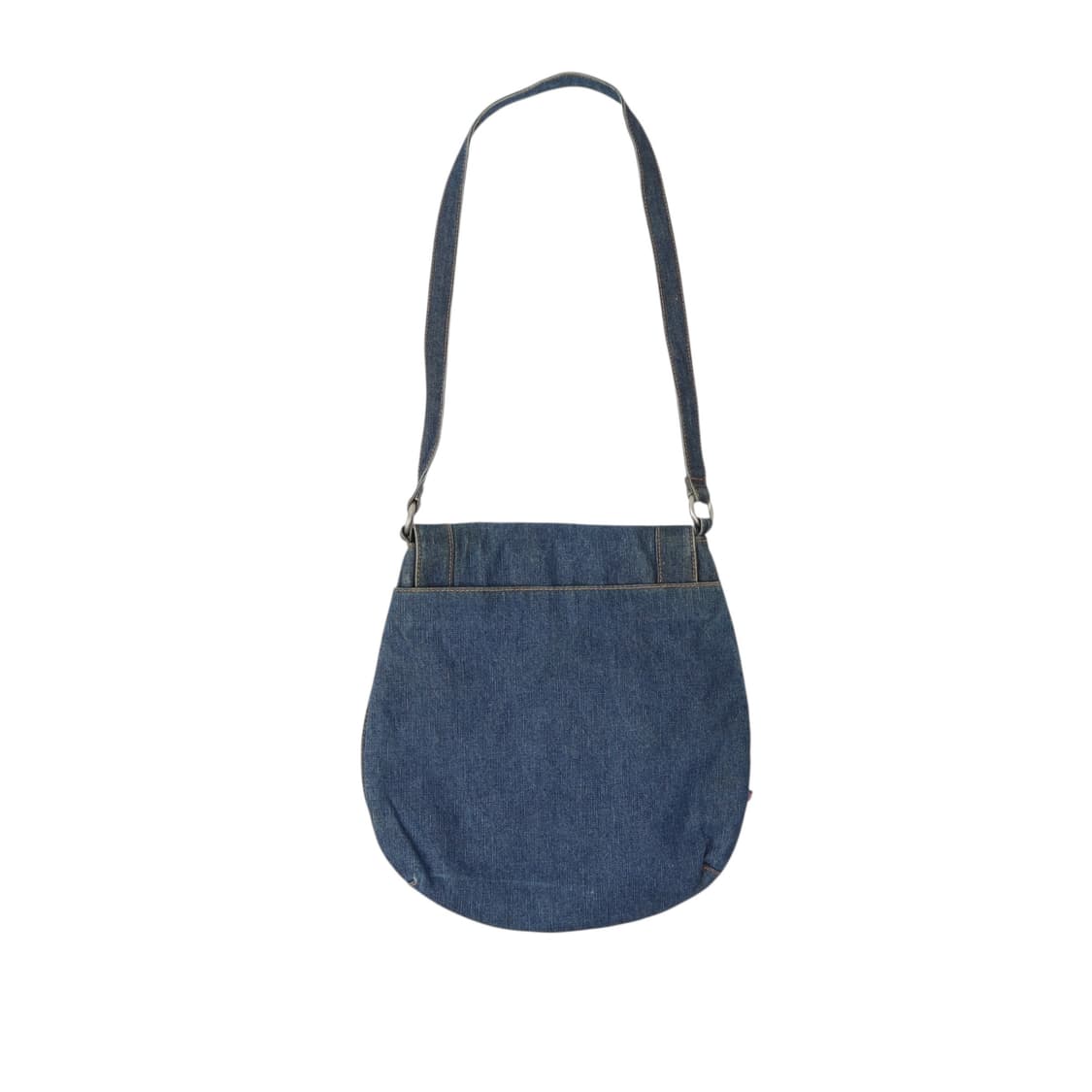 폴로진스 컴퍼니 스타 데님 백 상품이미지7