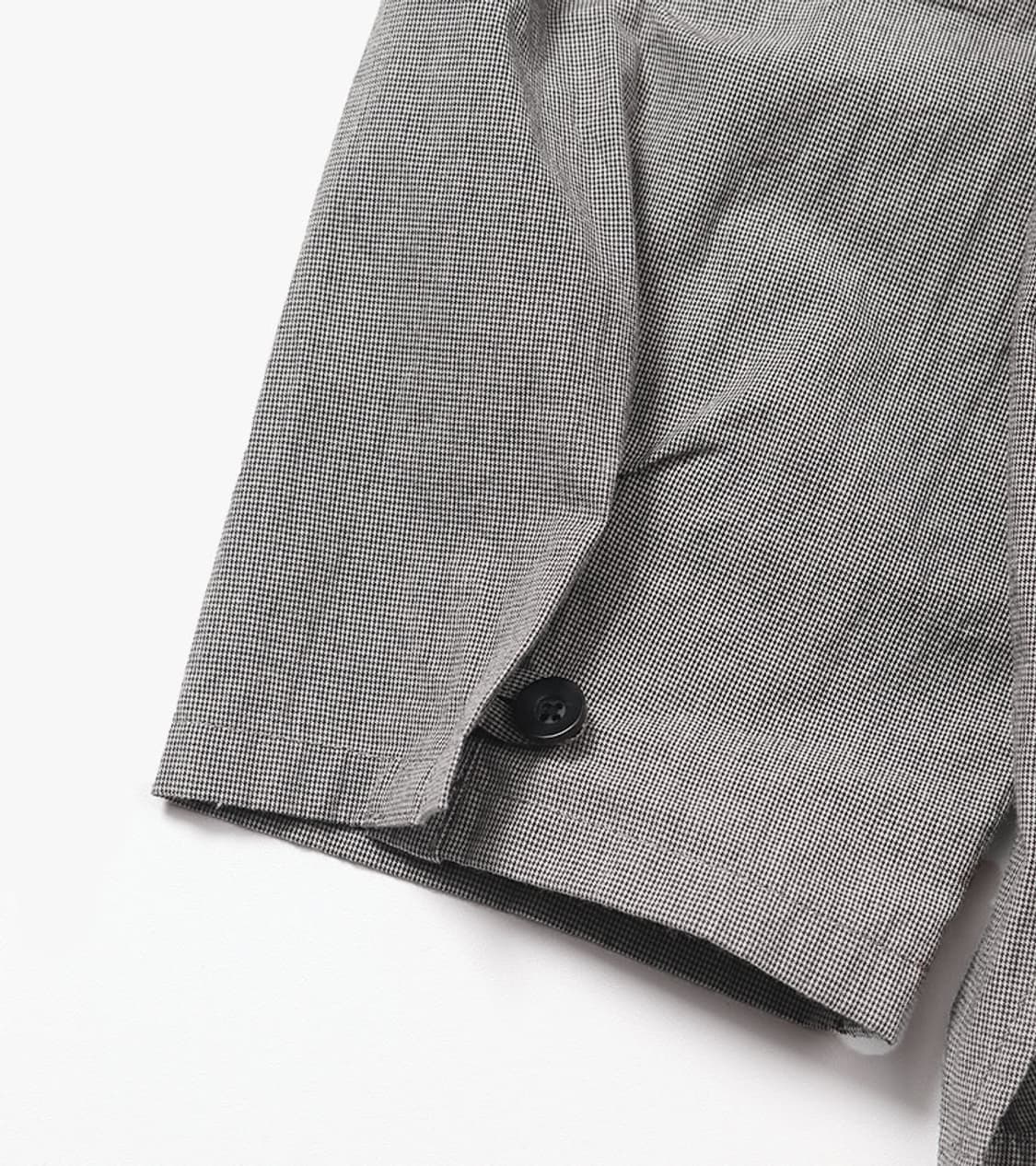 ESSAY - FIELD SHIRT 상품이미지9