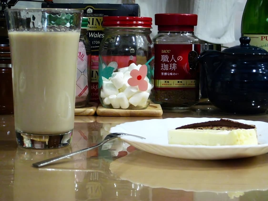 캐논 익서스 70 Canon IXUS 70 (IXY 10) 상품이미지5