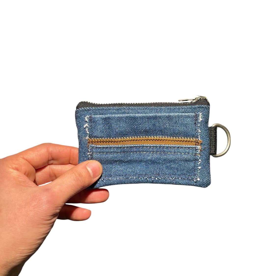 CLONE POCKET NO.494 상품이미지2