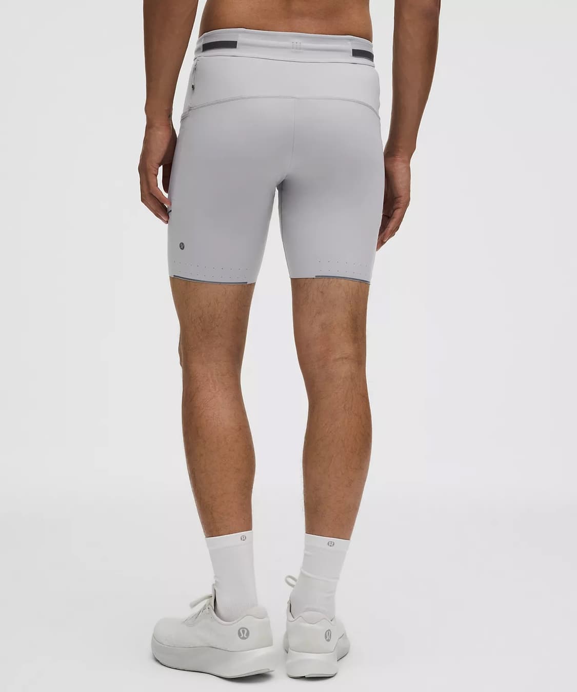 룰루레몬 패스트 앤 프리 하프타이즈.  상품이미지7