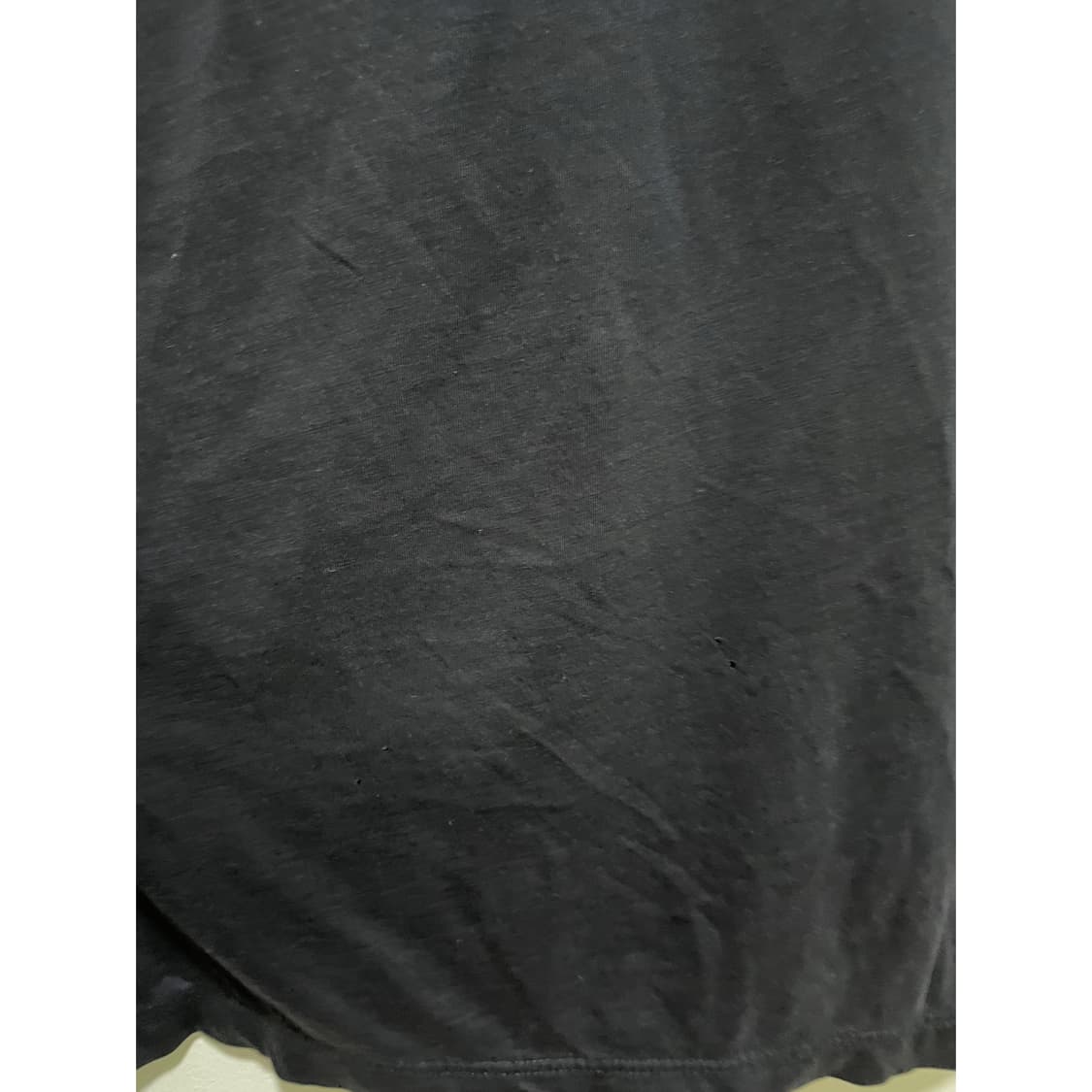 shirts layered long sleeve 상품이미지5