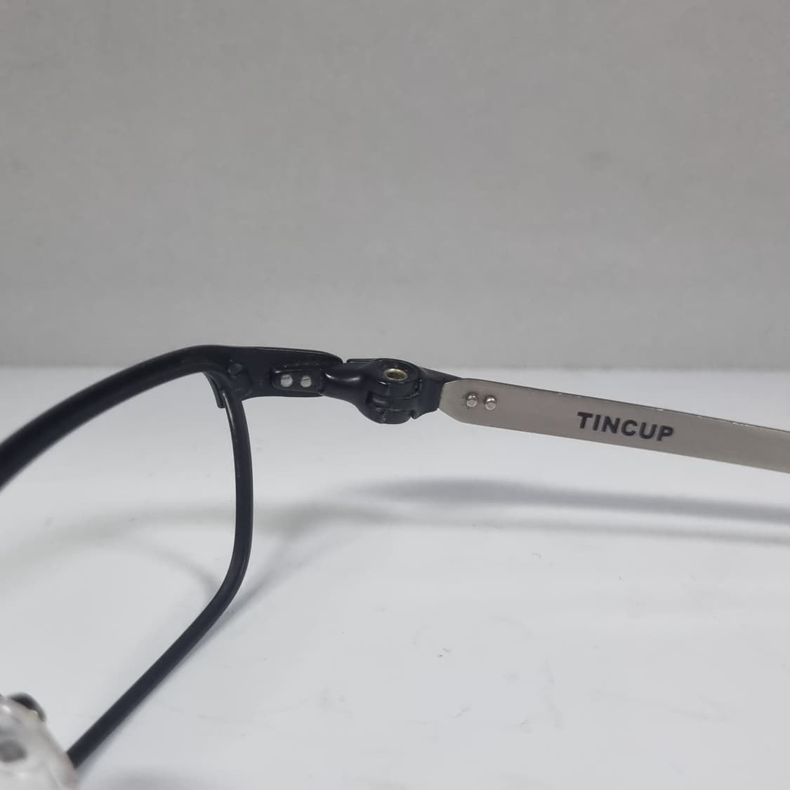 오클리 안경 RX 틴컵 파우더콜 상품이미지7