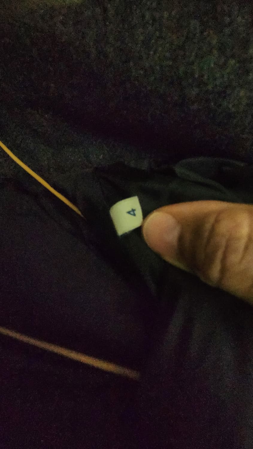 정품.몽클레어  DORDOGNA 패딩. 4사이즈.국내105 상품이미지10