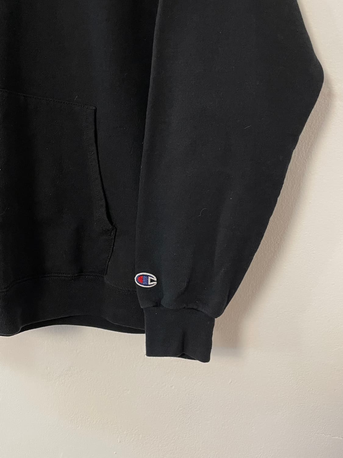 챔피온 후디 상품이미지4