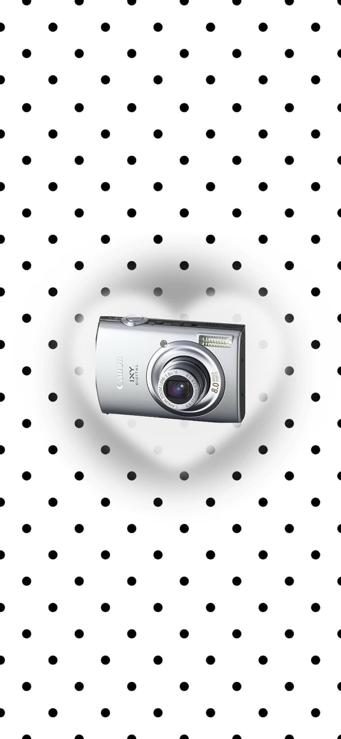 Canon ixus 캐논 익서스 860is (익시 910is)/ 일본내수 상품이미지1