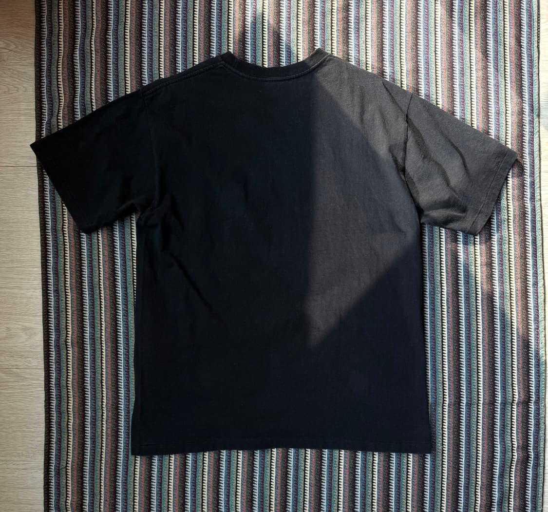 베이프 반팔 티셔츠 상품이미지4