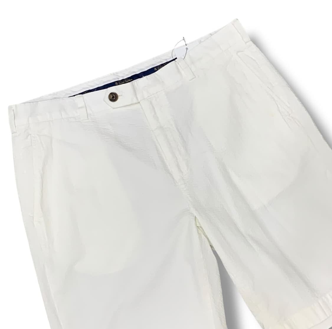 브룩스브라더스 반바지 상품이미지4