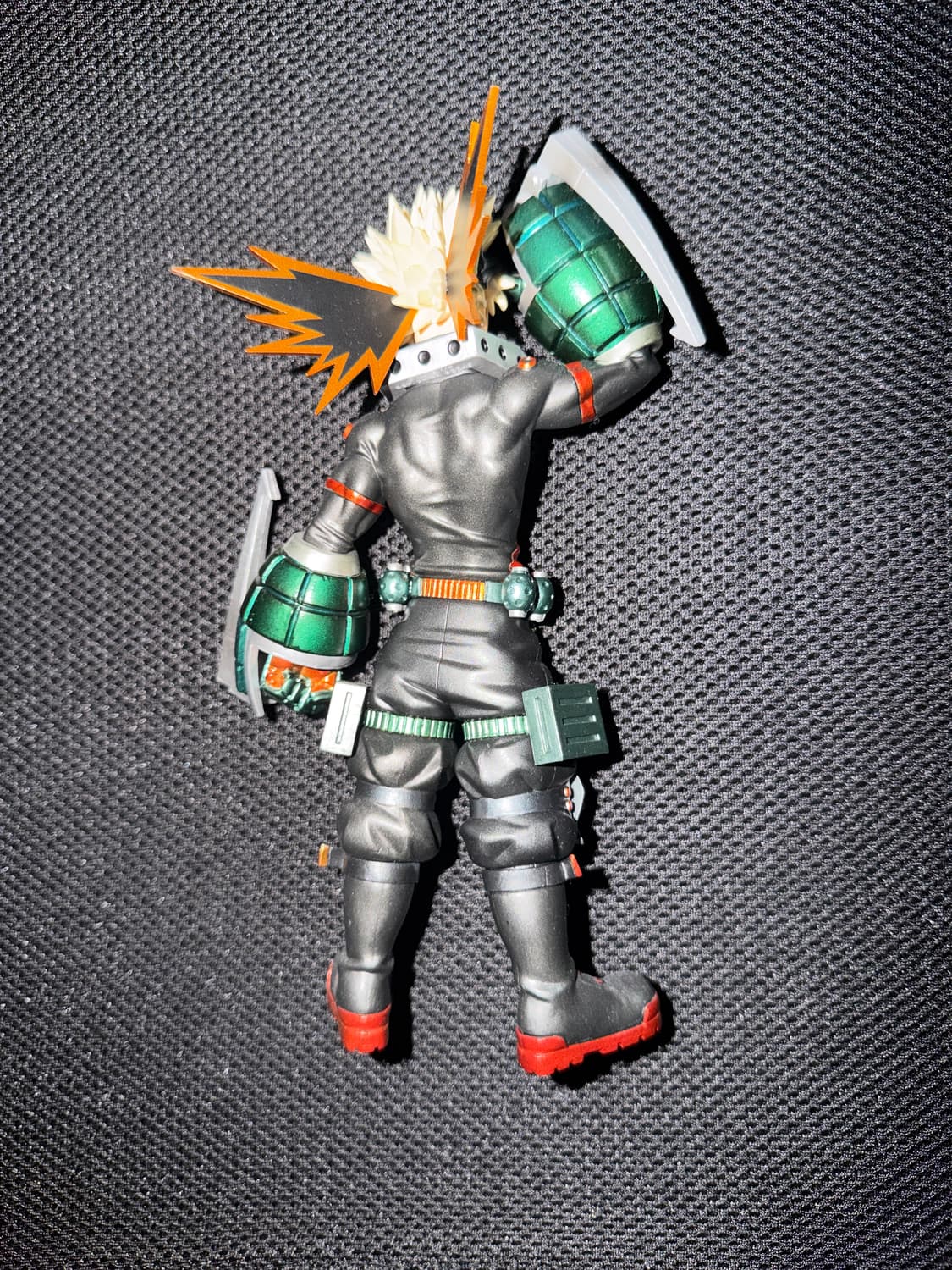 피규어 상품이미지2