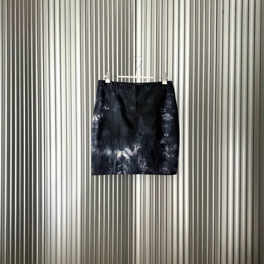 Chloe skirt 상품이미지1