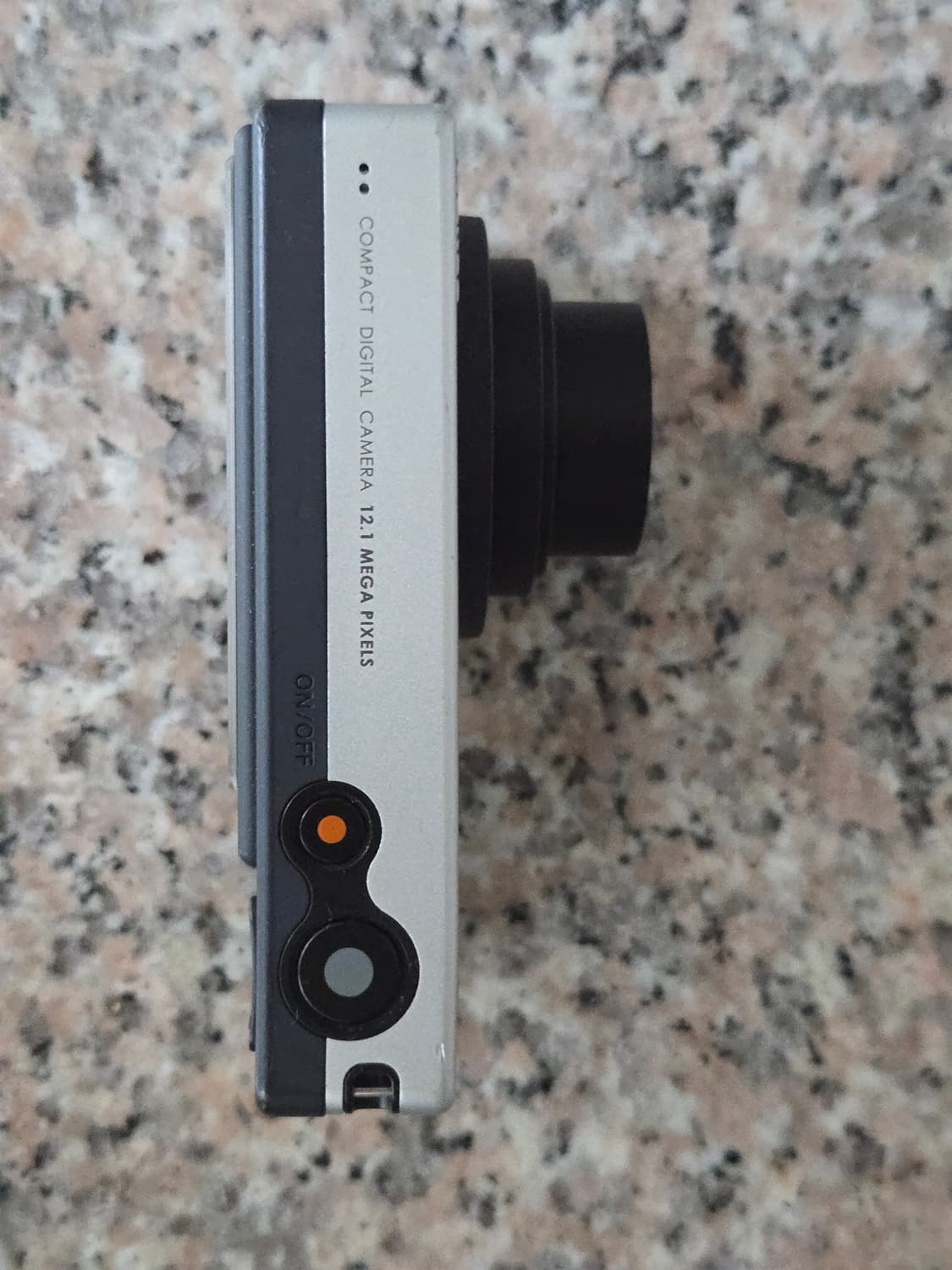 펜탁스 옵티모 H90 레트로디카 상품이미지4