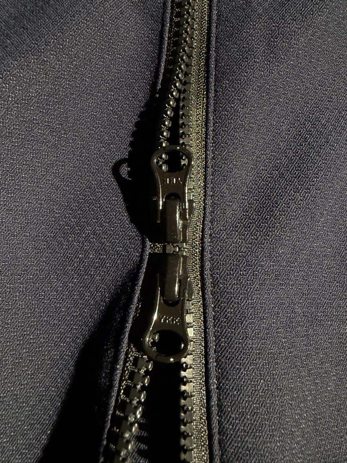 PERSON'S FOR MEN  상품이미지6