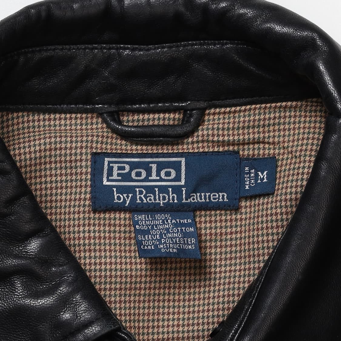 Polo 90’s Maxwell Jacket  상품이미지7