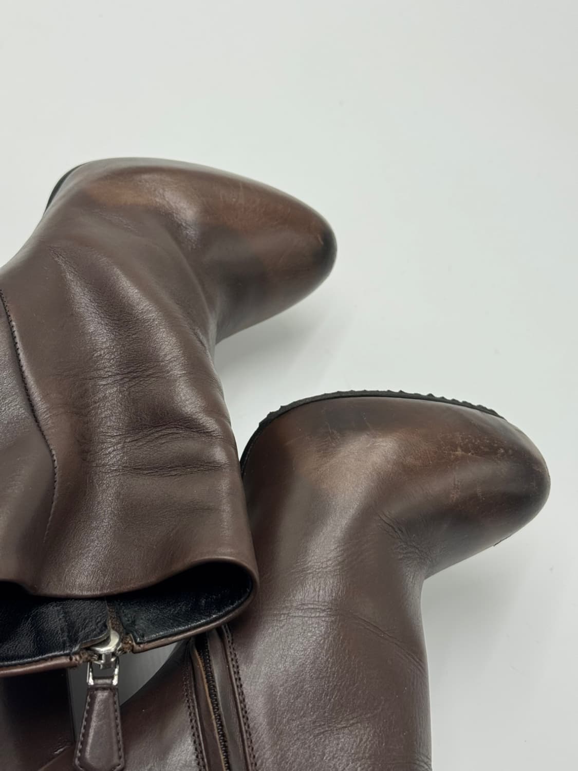 프라다  상품이미지8