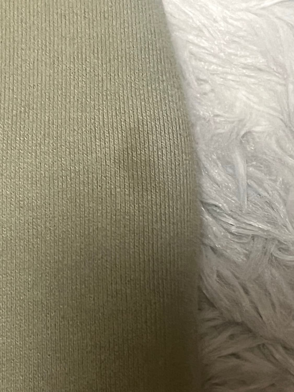 스톤아일랜드 올리브 맨투맨 L 상품이미지5