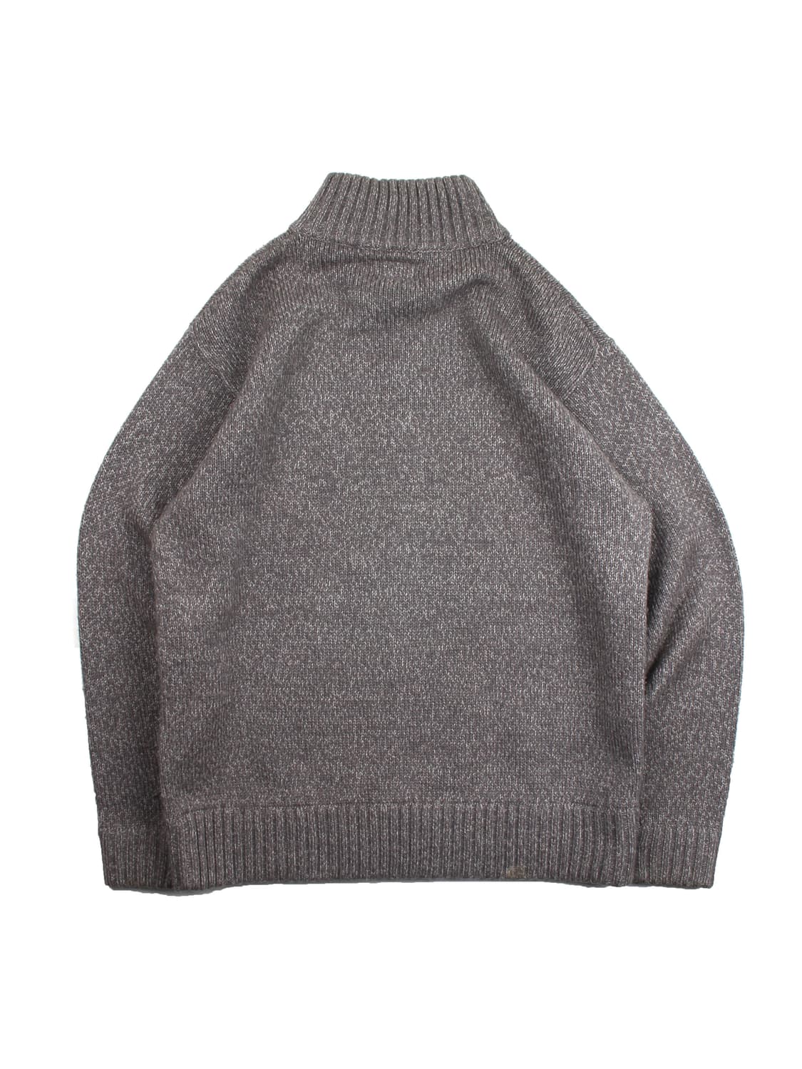 90s STUSSY (M) 상품이미지4