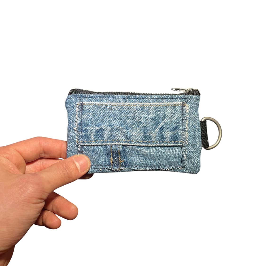 CLONE POCKET NO.519 상품이미지2